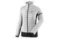 DYNAFIT TLT LIGHT INSULATION W jkt