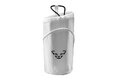 DYNAFIT ALPINE BOTTLE HOLDER