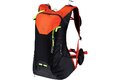 DYNAFIT SPEEDFIT 28