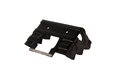 DYNAFIT CRAMPONS 110 mm