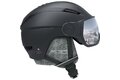 Lyžařská helma SALOMON ICON2 VISOR W