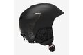 Lyžařská helma SALOMON ICON LT CA