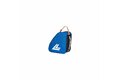 Taška na boty DYNASTAR LANGE BASIC BOOT BAG