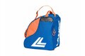 Taška na boty DYNASTAR LANGE MEDIUM BOOT BAG