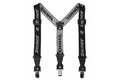 ZIENER BRACES CLIP