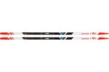 Běžecké lyže ROSSIGNOL DELTA COMP R-SKIN (set s vázáním)