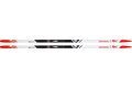 Běžecké lyže ROSSIGNOL DELTA SPORT R-SKIN STIFF (set s vázáním)