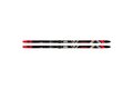 Běžecké lyže ROSSIGNOL EVO XC 55 R-SKIN (set s vázáním)