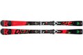 Sjezdové lyže ROSSIGNOL HERO ELITE ST Ti (set s vázáním)