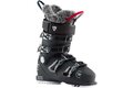 Lyžařské boty ROSSIGNOL PURE PRO 80