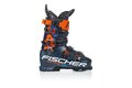 Lyžařské boty FISCHER RC4 THE CURV ONE 130