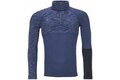 Rolák ORTOVOX 230 COMPETITION ZIP, velikost S