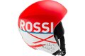ROSSIGNOL HERO 9, model 2017/18