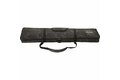 Obal na snowboard NITRO CARGO BOARD BAG 159
