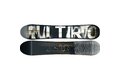 Snowboard NITRO MAGNUM