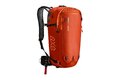 Batoh ORTOVOX ASCENT 30 AVABAG W/O UNIT