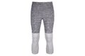 Šortky ORTOVOX FLEECE LIGHT SHORT