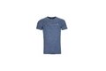 Triko ORTOVOX 185 MERINO MOUNTAIN TS