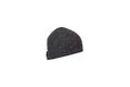 Čepice ORTOVOX WONDERWOOL PRO