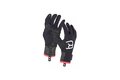 Rukavice ORTOVOX TOUR LIGHT GLOVE W