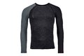 Triko ORTOVOX 120 COMP LIGHT LONG SLEEVE