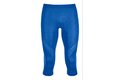 Spodky ORTOVOX 120 COMP LIGHT SHORT