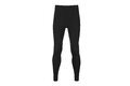 Spodky ORTOVOX 230 COMPETITION LONG PANTS