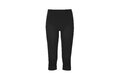 Spodky ORTOVOX 230 COMPETITION SHORT PANTS W