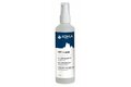 KOHLA DRY CLIMB SKIN IMPREGNATION