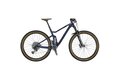 Celoodpužené kolo SCOTT SPARK 920, model 2021