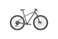 Horské kolo SCOTT ASPECT 910, model 2022