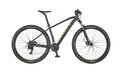 Horské kolo SCOTT ASPECT 960, model 2022