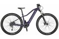 Elektrokolo SCOTT CONTESSA ACTIVE eRIDE 930, model 2021