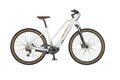 Elektrokolo SCOTT SUB CROSS eRIDE 10 LADY