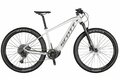 Elektrokolo SCOTT ASPECT eRIDE 910, model 2021