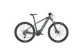 Horské elektrokolo SCOTT ASPECT eRIDE 930, model 2022