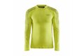 Triko CRAFT ADV Warm Intensity