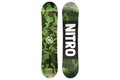 Snowboard NITRO RIPPER KIDS