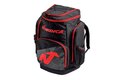 Taška NORDICA RACE XL GEAR PACK