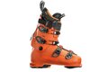 Lyžařské boty TECNICA COCHISE 130 DYN GW