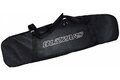 Snowboardový vak BLIZZARD SNOWBOARD BAG