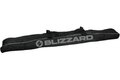 Vak na lyže BLIZZARD SKI BAG PREMIUM FOR 1 PAIR 145-165 cm