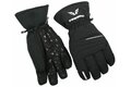 Lyžařské rukavice BLIZZARD FIREBIRD SKI GLOVES