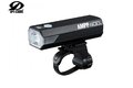 Přední světlo CATEYE HL-EL084RC AMPP400