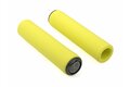 Gripy AUTHOR AGR SILICONE ELITE