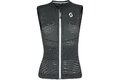 Chránič SCOTT AIRFLEX LIGHT VEST W