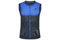 Chránič SCOTT AIRFLEX JUNIOR VEST
