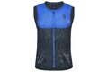 Chránič SCOTT AIRFLEX JUNIOR VEST