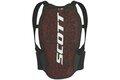 Chránič SCOTT AIRFLEX JUNIOR BACK PROTECTOR