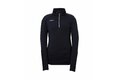 Lyžařský rolák PHENIX CHALCEDONY 1/2 ZIP TEE W